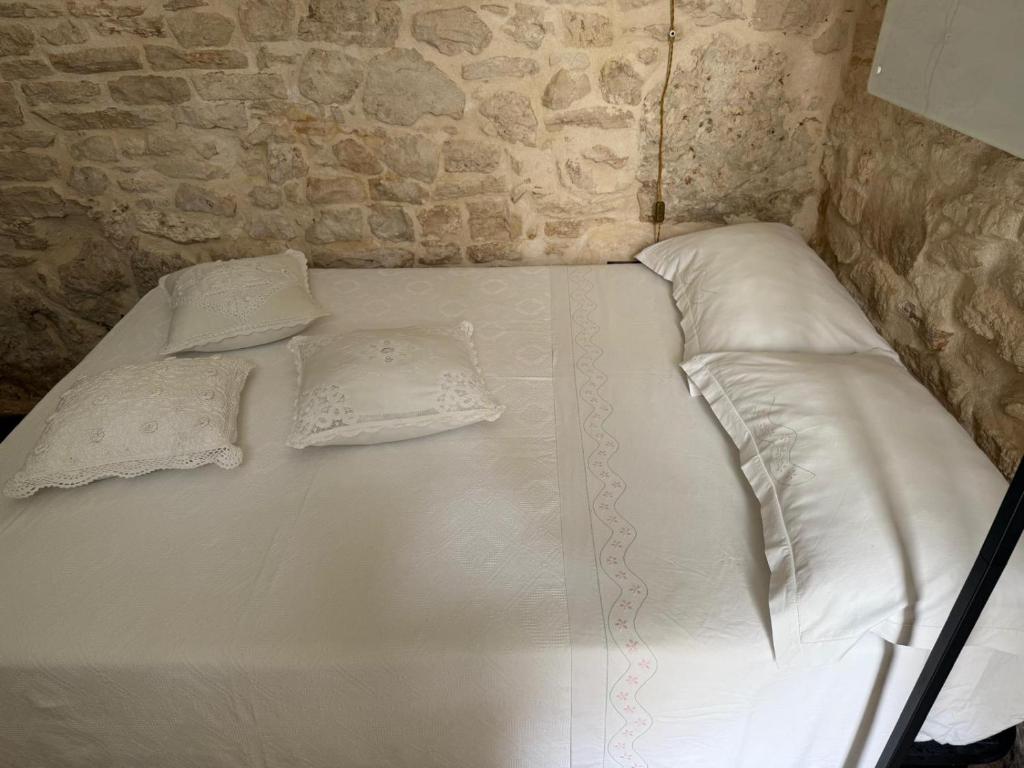 Casa Giulia - 5