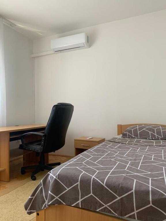 Apartman Bejrut - 5