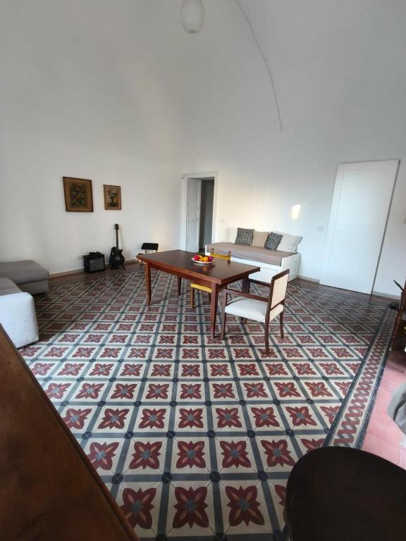 Casa Ludovica - 2