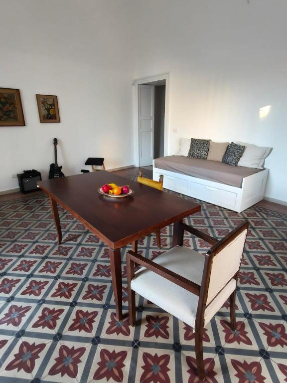 Casa Ludovica - 1