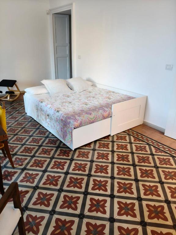 Casa Ludovica - 4