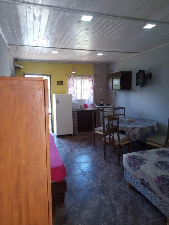 CABAÑITAS del sur - 3