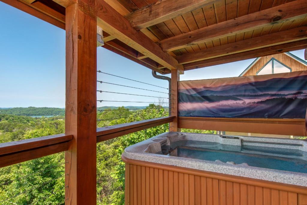 Lakeview Serenity By Avada Properties, Walnut Grove