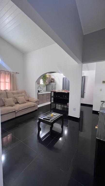 Adhara Apart - 5