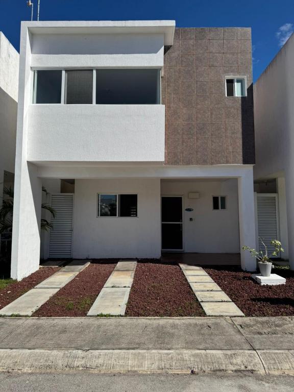Casa Bella - 2