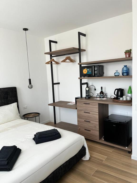 Residence Pelin - 5