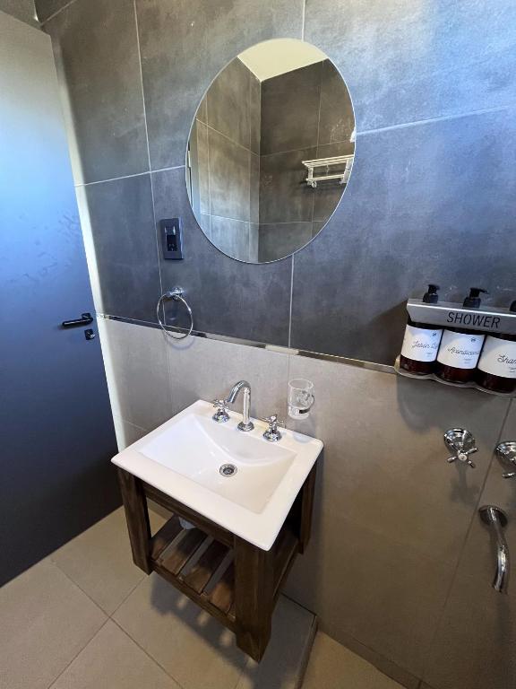 Luna Escandalosa - 3