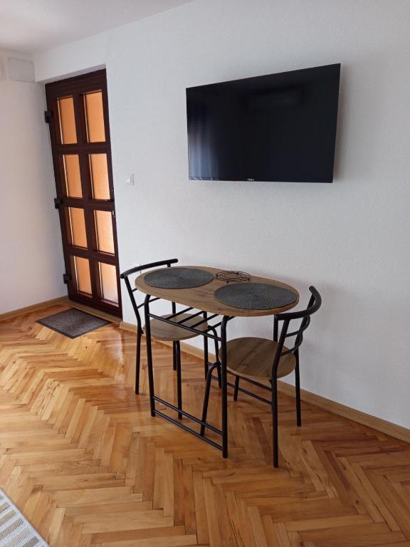 Apartmani Piralis - 3
