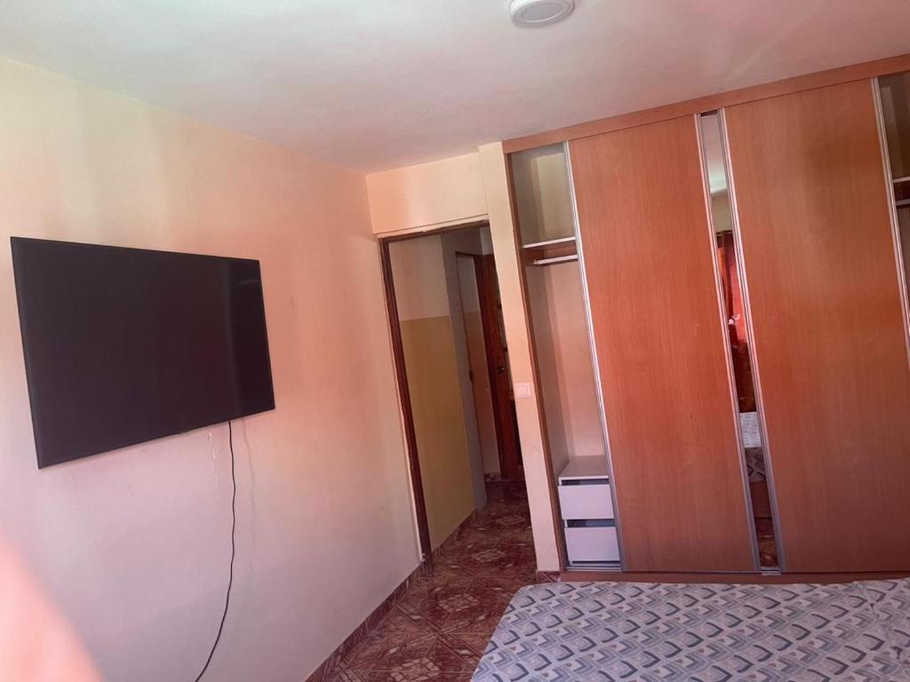 Bom descanço, Praia