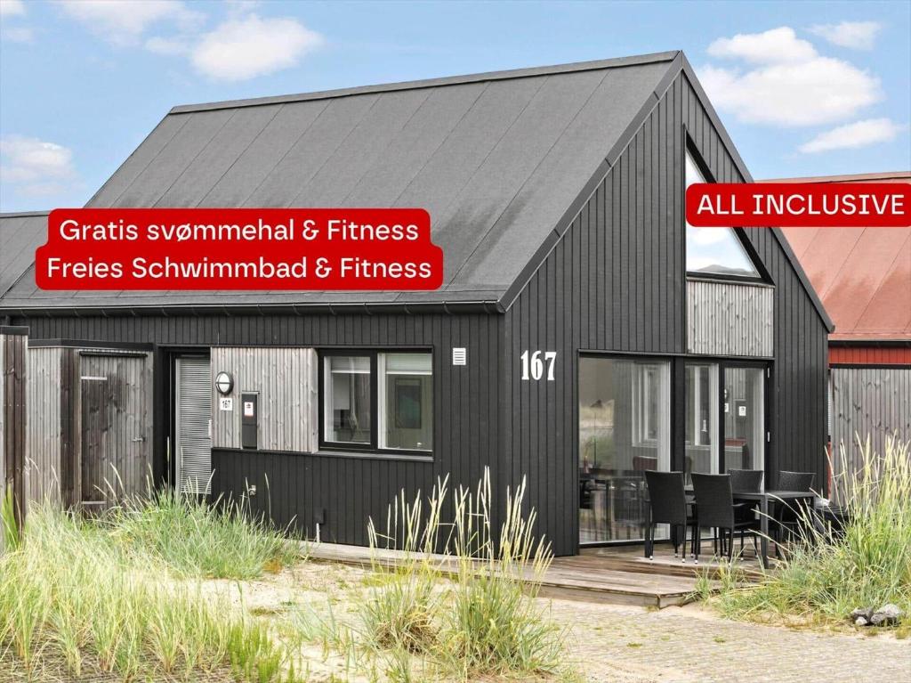 941-Hvide-Sande-Langsand-167, Hvide Sande