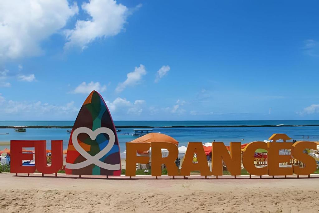 Flats Sol e Brisa, Marechal Deodoro