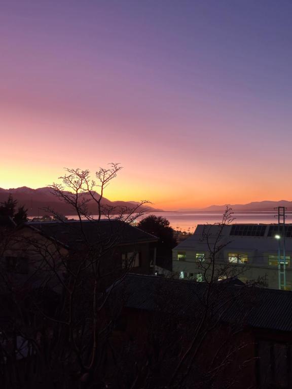 Departamentos amistad - 3