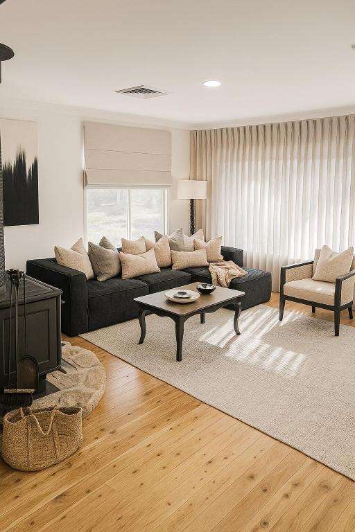 Fun Family Escape in Charming Medowie near Nelson Bay, Medowie