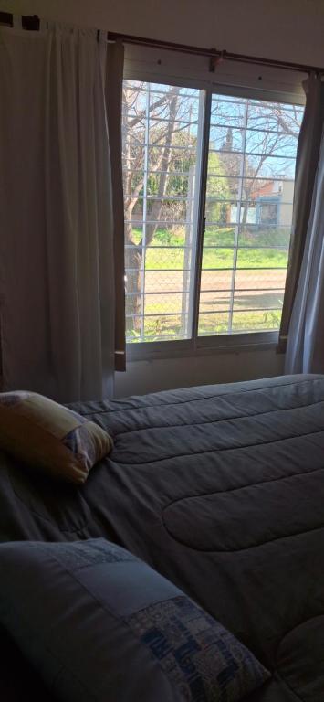 Laguna de Gómez Ensueño - 2