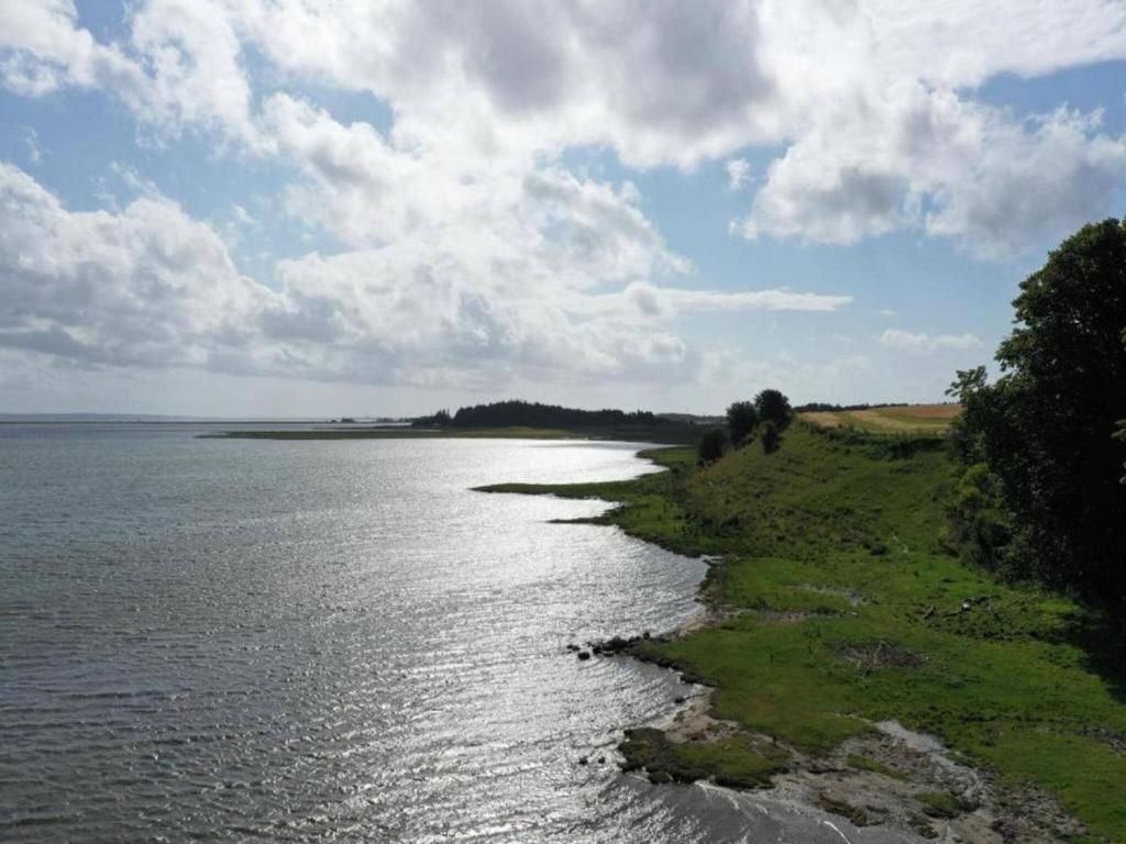 Nice property Swimming pool, Gym, Mellet