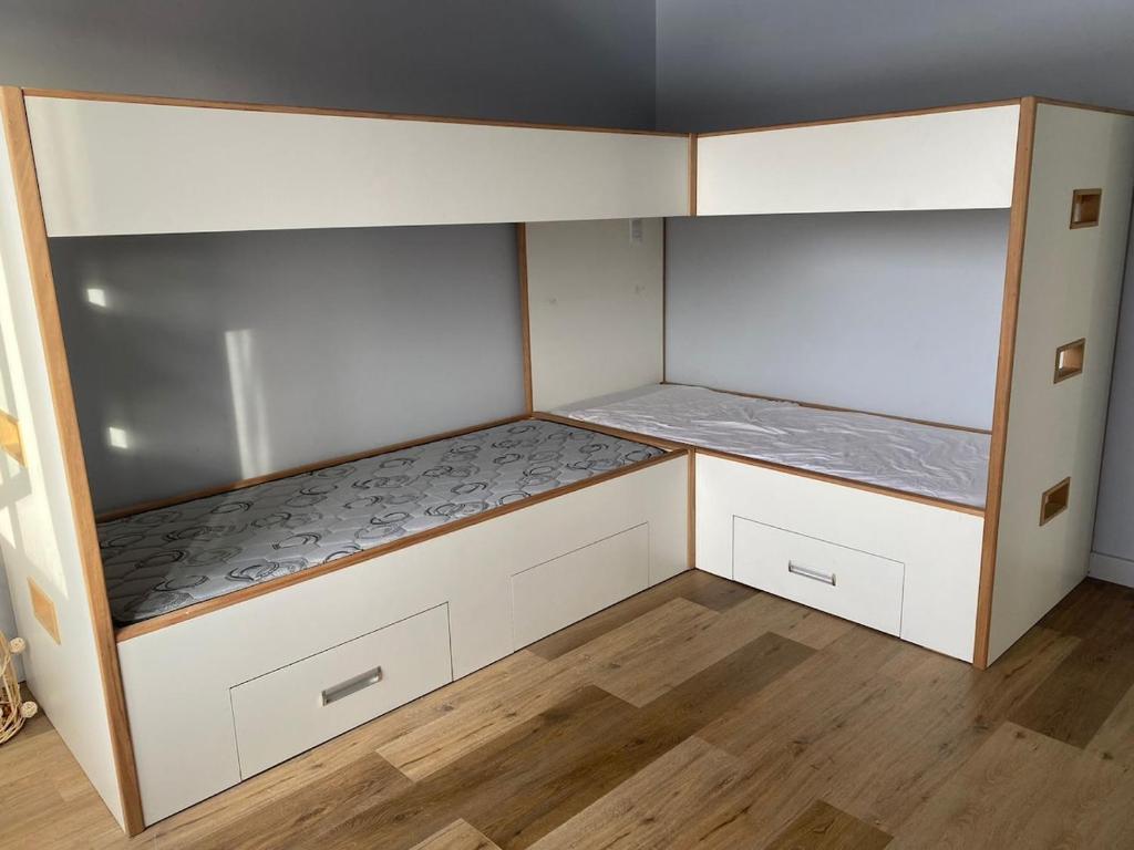 Trevelin, Patagonia Retreat Paradise - 4