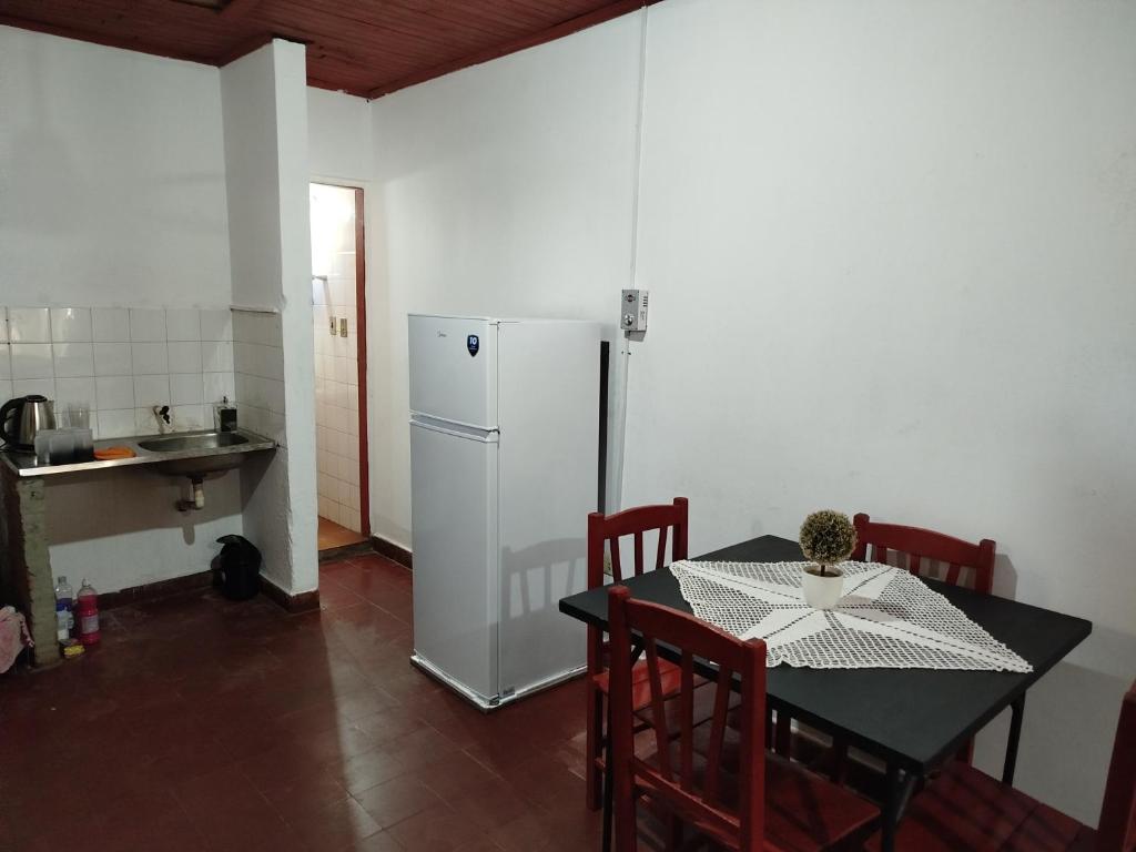 Edificio Fernandez - 2
