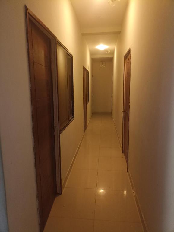 El encanto del mundo amazonico - 4