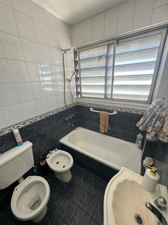 Downtown apartment in Neuquén - 3