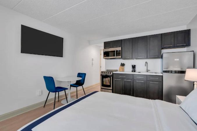 Luxurious Digs By The Beach!, Seaside Heights