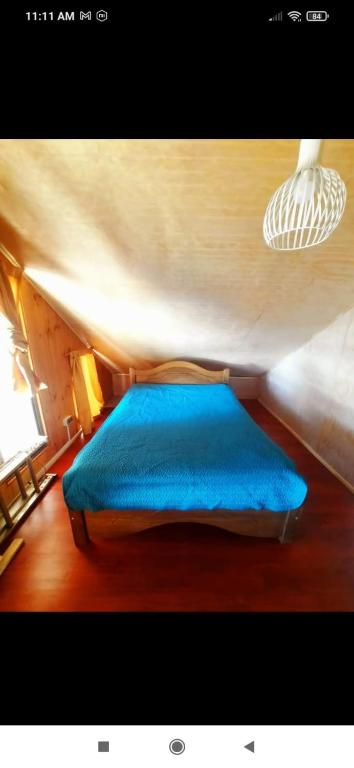 Casa comoda y relajada - 2