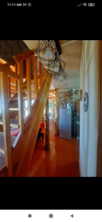 Casa comoda y relajada - 3