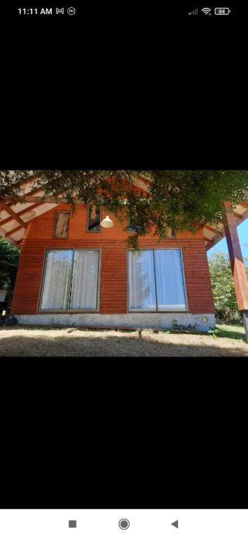 Casa comoda y relajada - 4