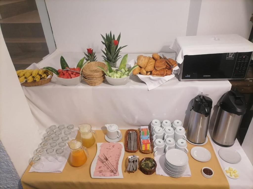 Hoteles Romero - 2