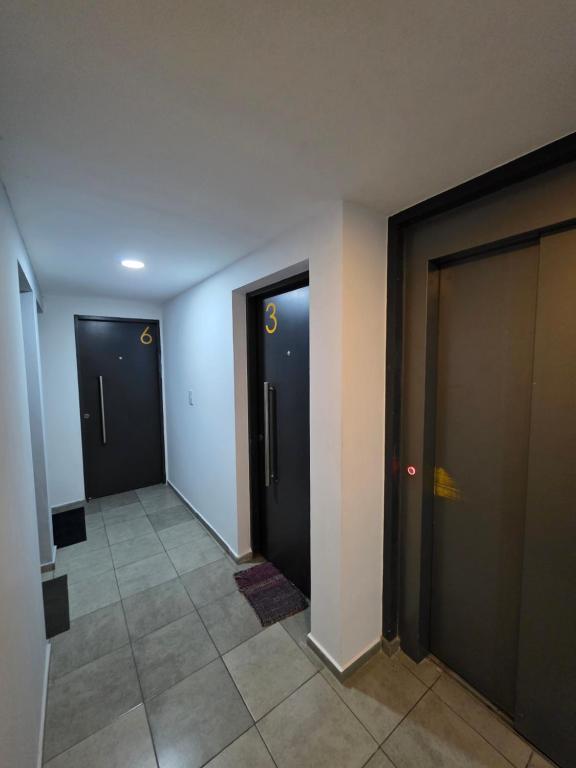 Cacao Studio - 2