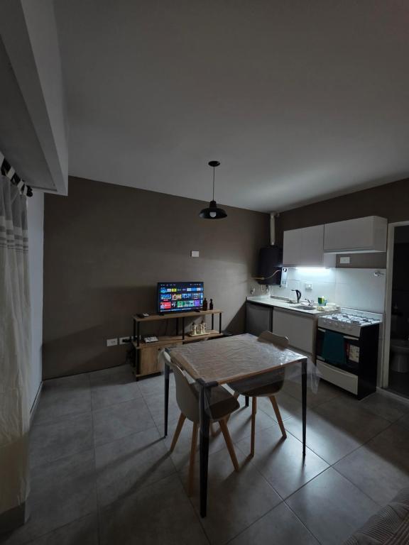 Cacao Studio - 3