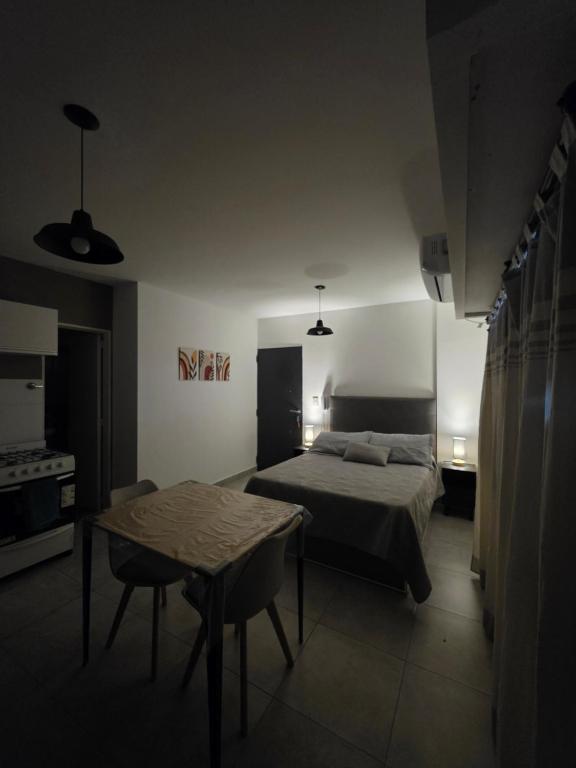 Cacao Studio - 4