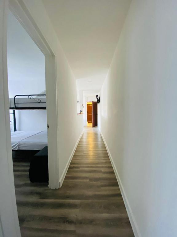 Apartamento 6 413 - 3