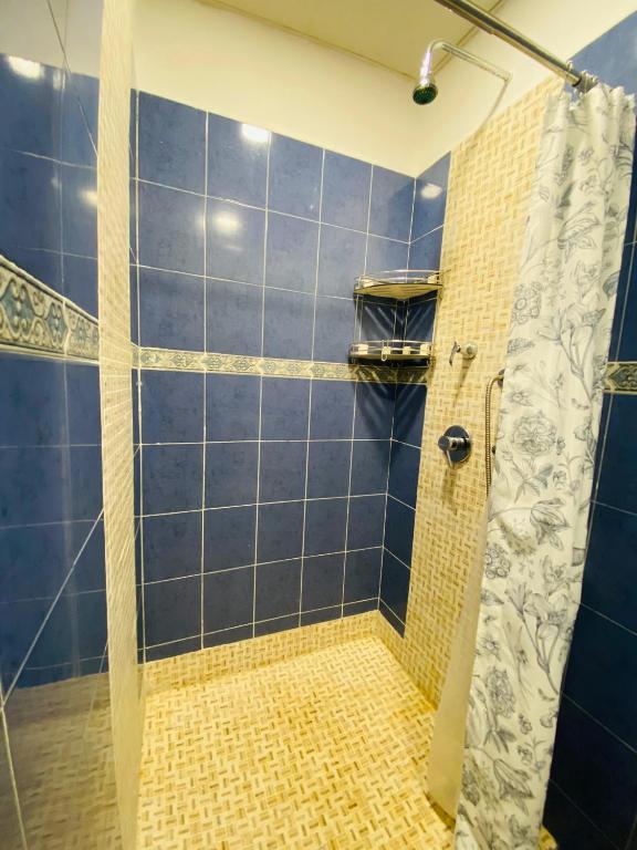 Apartamento 6 413 - 5