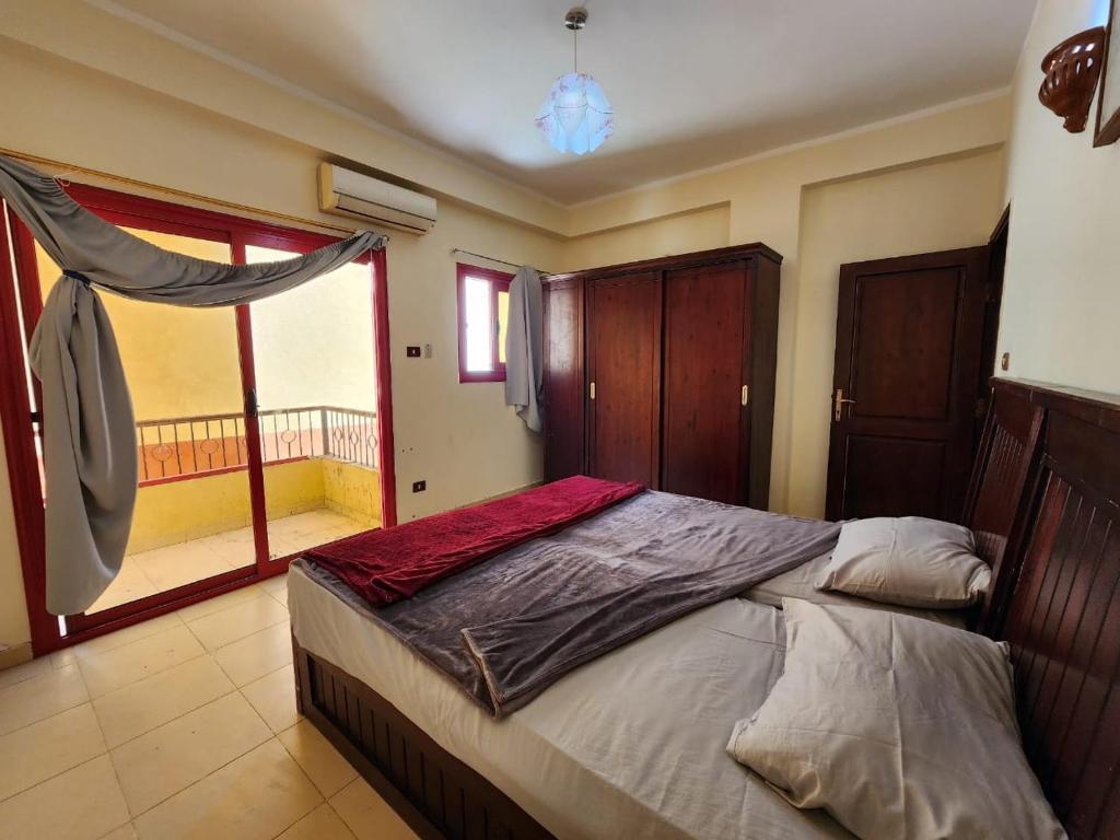 Se7en Vibes Villa, Dahab