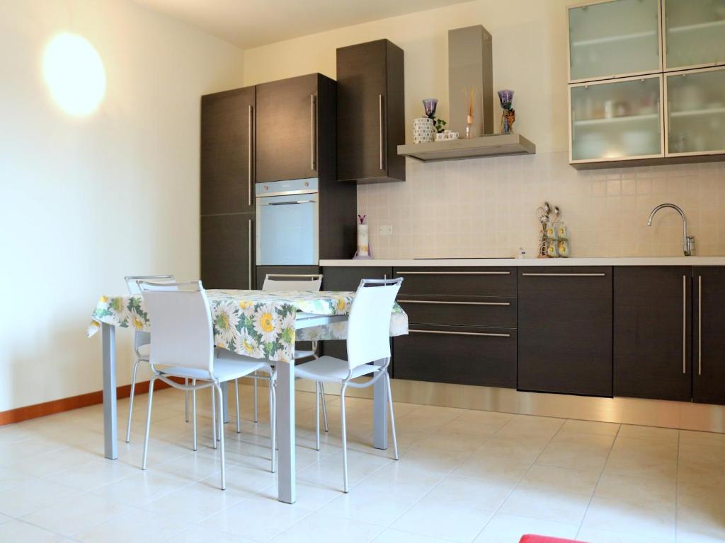 Holiday Home Lazise near Lake Garda - 4