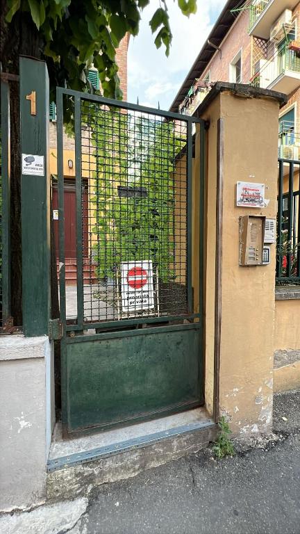 Affittacamere Home&Stazione Bologna - 2