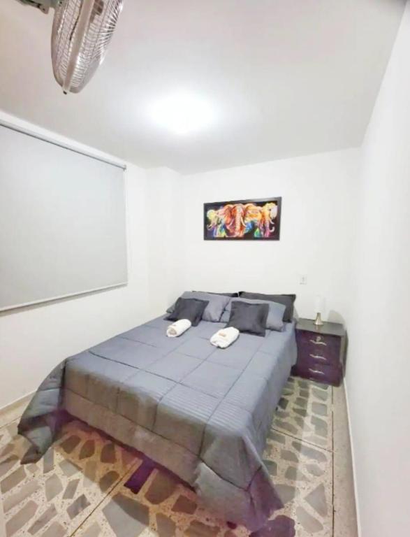 Exclusive apartment Laureles Stadium - 4