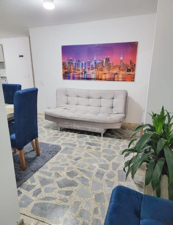 Exclusive apartment Laureles Stadium - 5