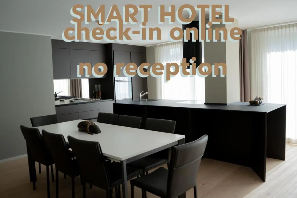 Arbed Living Hotel SELF CHECK IN - Supercharger - Fitness Bellinzona - Arbedo Castione, hotel in Bellinzona