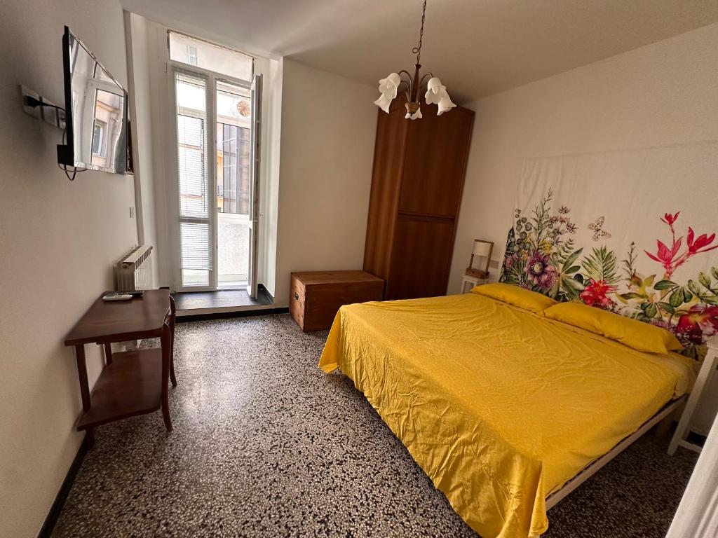 Casa del Viaggiatore - 3