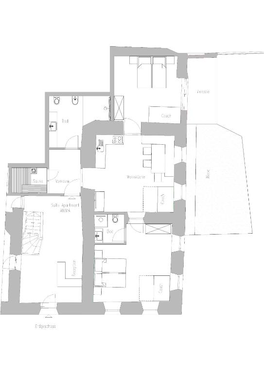 Valtnerhof - 5