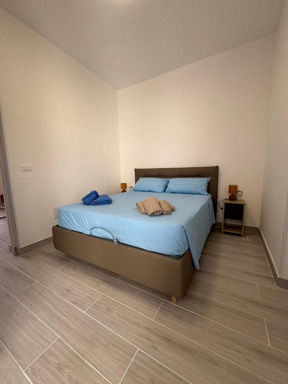 Casavacanze SoleMare - 1