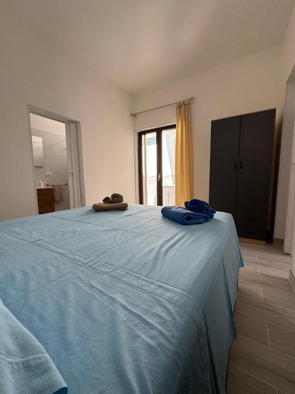 Casavacanze SoleMare - 2