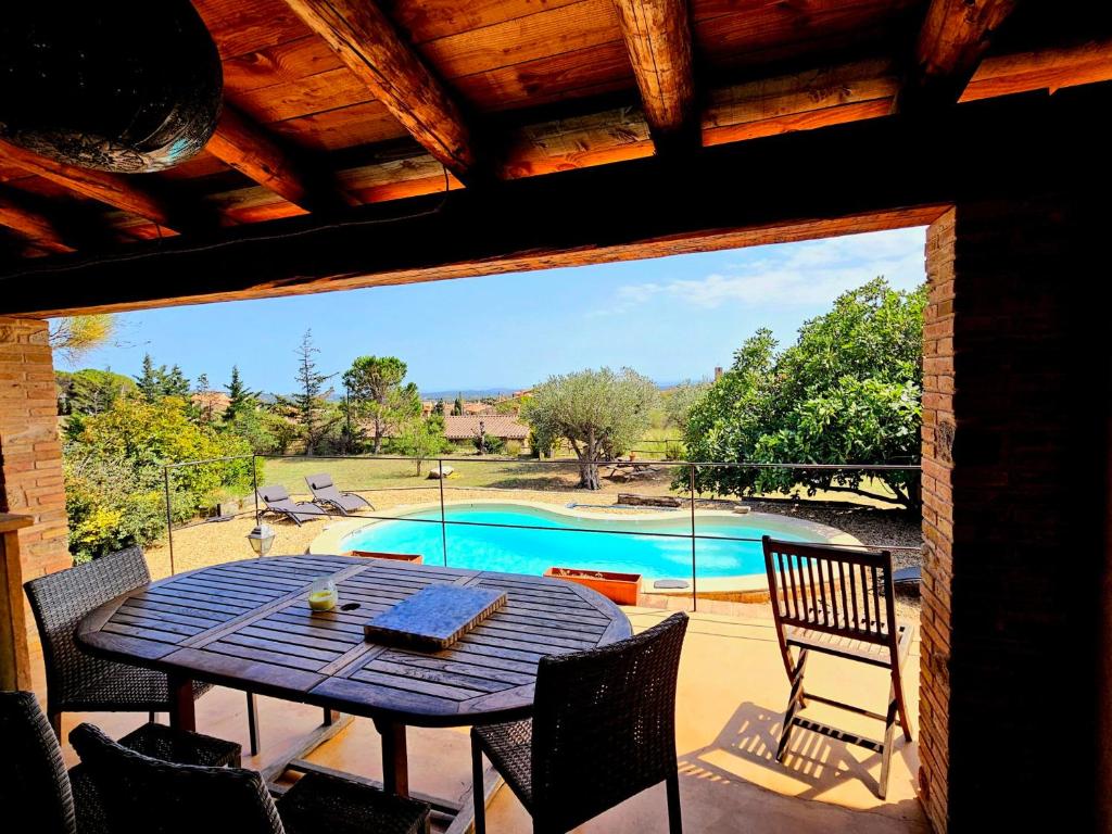 Can Santalo, Cantallops