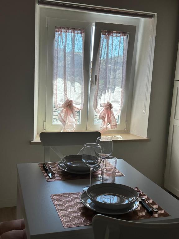 Attic Room Serena - 5
