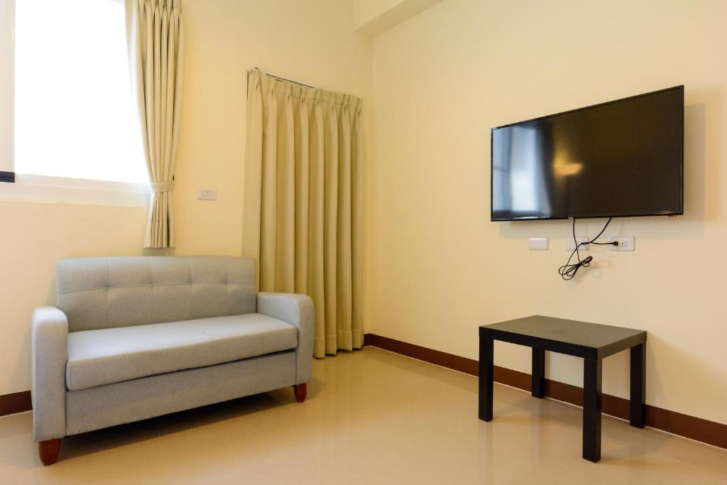 트래블 제이 호텔 이미지 2