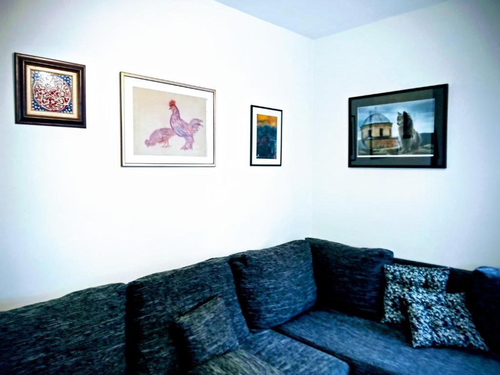 Studio SimpaKop - 2
