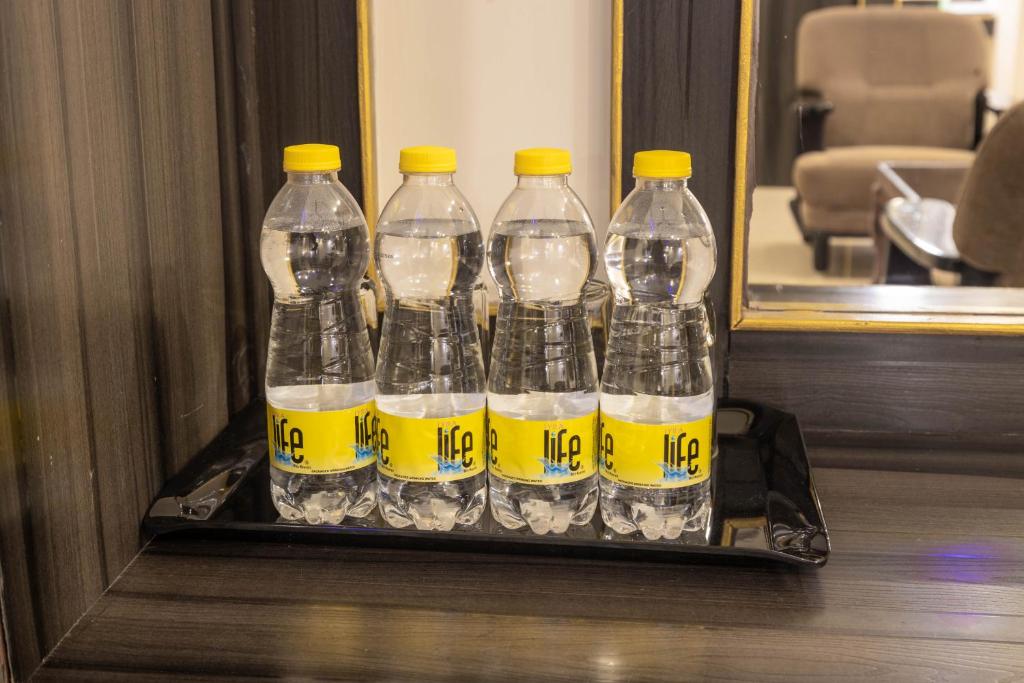 お料理のイメージ