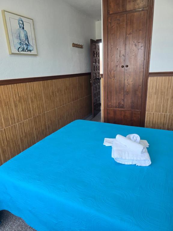 La Tortuga Lodging Rooms - 2