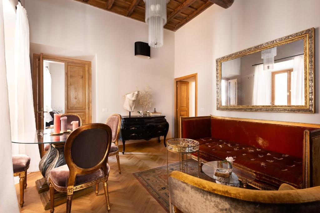 Idyllia - Luxury home with terrace - 2